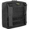 Чехол TATONKA UNIVERSAL POUCH 14x14 черный 3033.040