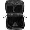 Чехол TATONKA UNIVERSAL POUCH 14x14 черный 3033.040
