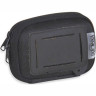 Фотосумочка с жесткими стенками TATONKA PROTECTION POUCH S black 2940.040 - black