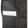 Городской рюкзак TATONKA GRIP ROLLTOP PACK с верхней загрузкой, titan grey 1698.021