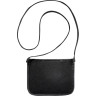 Кошелек TATONKA SKIN ID POCKET RFID B black 2902.040