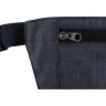 Кошелек TATONKA SKIN MONEYBELT темно-синий 2851.701