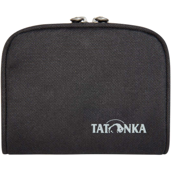 Кошелек TATONKA ZIP MONEY BOX RFID 3164.040