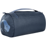 Косметичка TATONKA CARE BARREL navy 2771.004