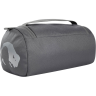 Косметичка TATONKA CARE BARREL titan grey 2771.021