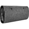 Косметичка TATONKA FOLDABLE TRAVLECARE темно-серый 2788,040