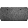 Косметичка TATONKA FOLDABLE TRAVLECARE темно-серый 2788,040