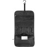 Косметичка TATONKA FOLDABLE TRAVLECARE темно-серый 2788,040