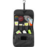 Косметичка TATONKA FOLDABLE TRAVLECARE темно-серый 2788,040