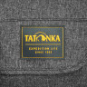 Косметичка TATONKA FOLDABLE TRAVLECARE темно-серый 2788,040