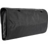 Косметичка TATONKA SMALL TRAVELCARE 2781.040