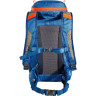 Легкий спортивный рюкзак TATONKA HIKE PACK 27 blue 1554.010 - blue
