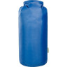Мешок гермо TATONKA DRY SACK 10 L blue 3042.010