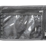 Многофункциональный кошелек TATONKA HANG LOOSE titan grey 2877.021 - titan grey