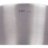 Набор контейнеров TATONKA FOODCONTAINER SET III S 4056.000