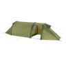Палатка TATONKA ALASKA 3.235 PU LIGHT OLIVE 2457.333
