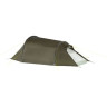 Палатка TATONKA GARGIA 2 STONE GREY OLIVE 2602.332