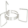 Подставка под спиртовую горелку TATONKA STAND ALCOHOL BURNER 4132