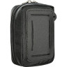 Походная аптечка TATONKA FIRST AID XS, black 2807.040 - black