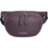Поясной карман рюкзака TATONKA HIP BELT POUCH S midnight plum 1336.037