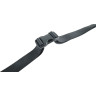 Ремешок TATONKA CHEST BELT 20 мм 3270.040