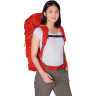 Ремешок TATONKA CHEST BELT 20 мм 3270.040