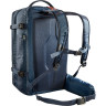 Рюкзак для путешествий TATONKA TRAVELLER PACK 35 navy 1937.004 - navy