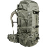 Рюкзак для станка Yukon Carrier X1 TATONKA YUKON CARRIER PACK 55+10 olive 1146.331.331 - olive