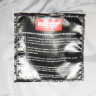 Рюкзак TATONKA BISON 65+10 WOMEN black 6050.040