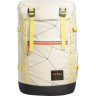 Рюкзак TATONKA CITY HIKER GREY LAZOR 1660.089