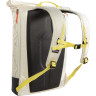 Рюкзак TATONKA CITY ROLLTOP GREY LAZOR 1661.089