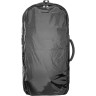 Рюкзак TATONKA GREAT ESCAPE 60+10 black 1140,040