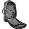 Рюкзак TATONKA GREAT ESCAPE 60+10 black 1140,040