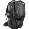 Рюкзак TATONKA GREAT ESCAPE 60+10 black 1140,040
