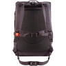 Рюкзак TATONKA GRIP ROLLTOP PACK 25 сливовый 1654,037