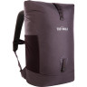 Рюкзак TATONKA GRIP ROLLTOP PACK 25 сливовый 1654,037