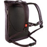 Рюкзак TATONKA GRIP ROLLTOP PACK 34 сливовый 1656.037