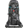 Рюкзак TATONKA NORAS 55+10 WOMEN TITAN GREY 1324.021
