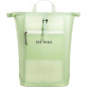 Рюкзак TATONKA SQUEEZY ROLLTOP LIGHTER GREEN 2205.050