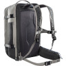 Рюкзак TATONKA TRAVELLER PACK 35 GREY 1937.025