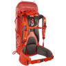 Рюкзак TATONKA YUKON LIGHT 60+10 redorange 1338,211