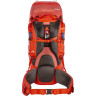 Рюкзак TATONKA YUKON LIGHT 60+10 redorange 1338,211