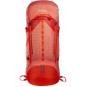 Рюкзак TATONKA YUKON LIGHT 60+10 redorange 1338,211