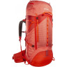 Рюкзак TATONKA YUKON LIGHT 60+10 redorange 1338,211