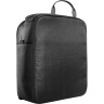 Сумка-холодильник TATONKA COOLER BAG M OFF BLACK 2914,220