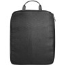 Сумка-холодильник TATONKA COOLER BAG M OFF BLACK 2914,220