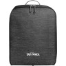 Сумка-холодильник TATONKA COOLER BAG M OFF BLACK 2914,220