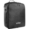 Сумка-холодильник TATONKA COOLER BAG M OFF BLACK 2914,220