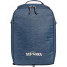 Сумка-холодильник TATONKA COOLER BAG S OFF BLACK 2913,004