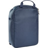 Сумка-холодильник TATONKA COOLER BAG S OFF BLACK 2913,004